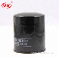 HOT SALE oil filter VKXJ10209 90915-30002